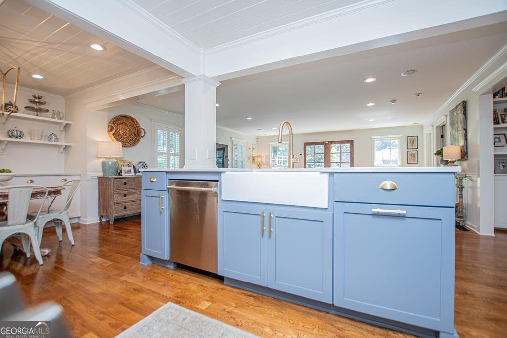 102 Ole Hickory Trail Carrollton - Photo 32