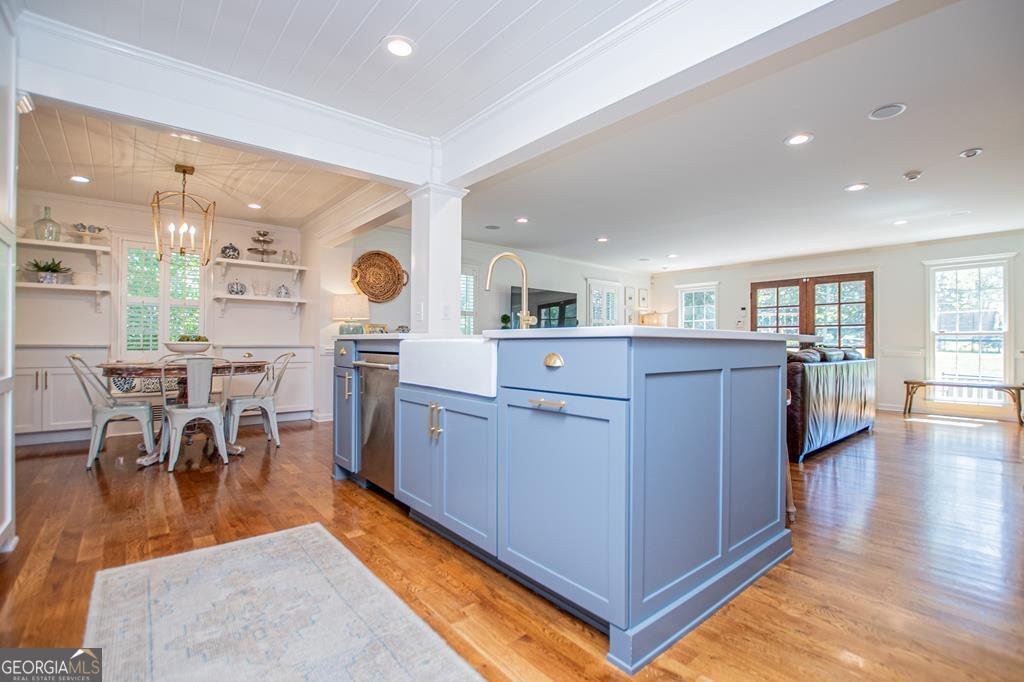102 Ole Hickory Trail Carrollton - Photo 33
