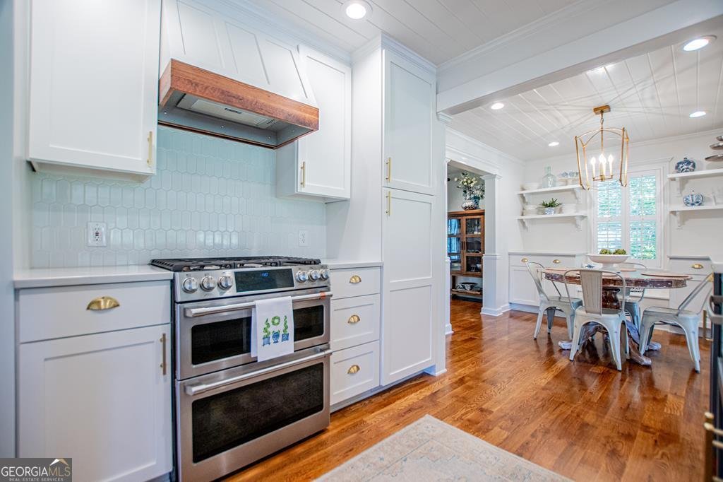 102 Ole Hickory Trail Carrollton - Photo 38