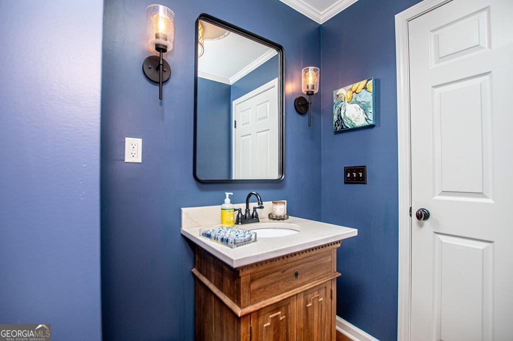 102 Ole Hickory Trail Carrollton - Photo 51