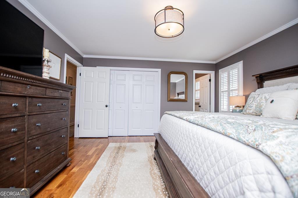 102 Ole Hickory Trail Carrollton - Photo 55
