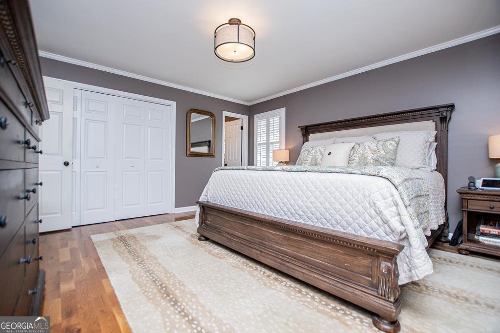 102 Ole Hickory Trail Carrollton - Photo 56