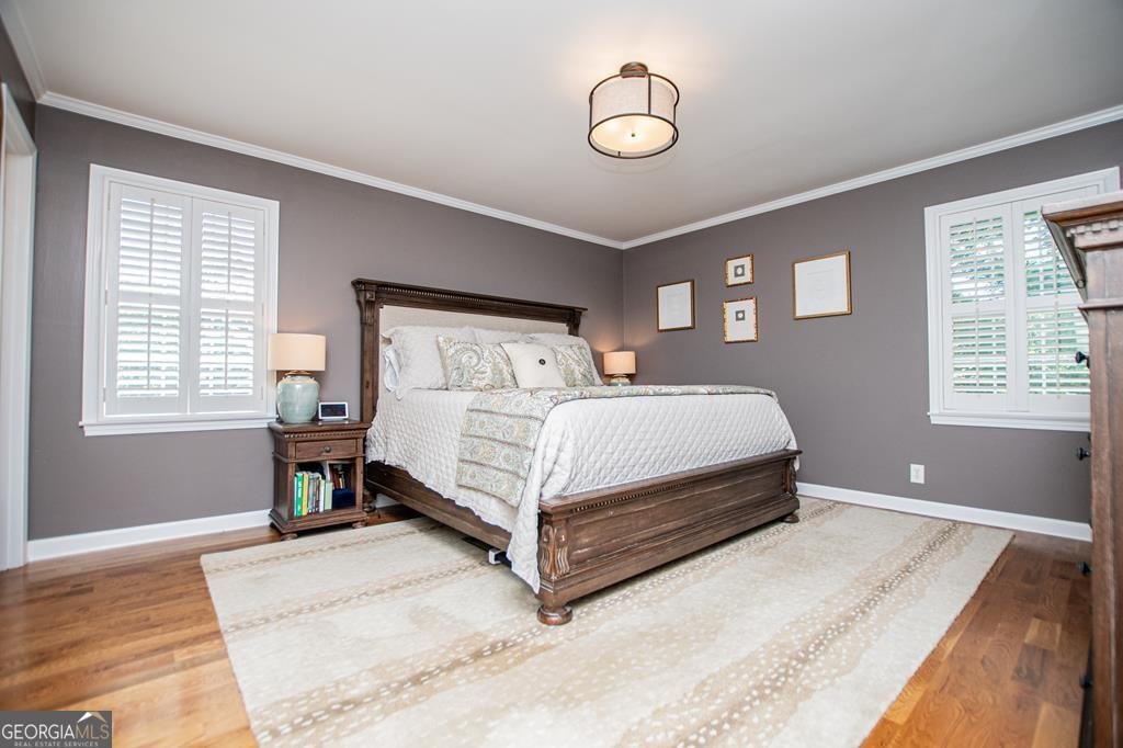 102 Ole Hickory Trail Carrollton - Photo 59