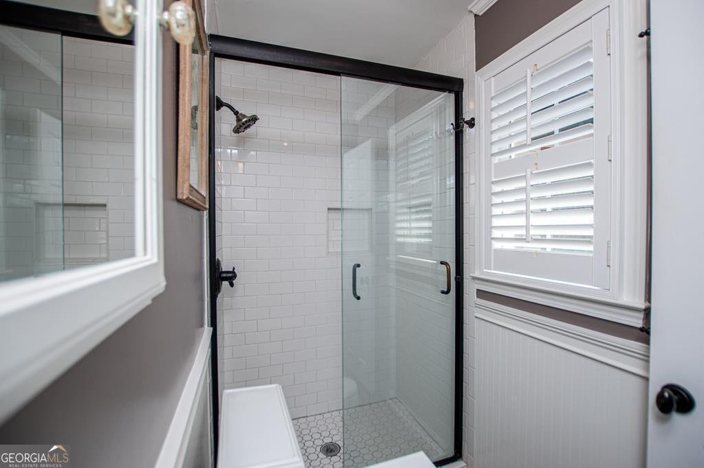 102 Ole Hickory Trail Carrollton - Photo 61