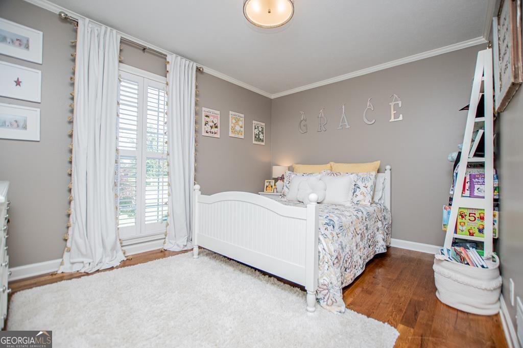 102 Ole Hickory Trail Carrollton - Photo 63