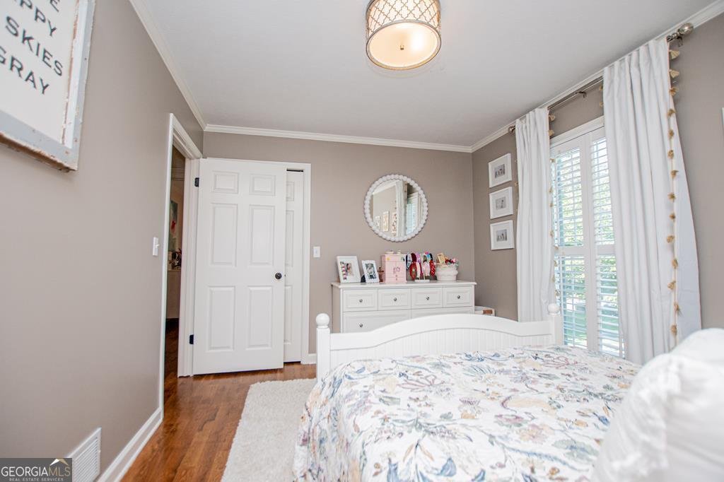 102 Ole Hickory Trail Carrollton - Photo 64