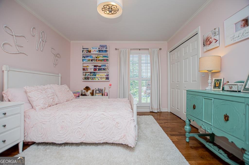 102 Ole Hickory Trail Carrollton - Photo 69