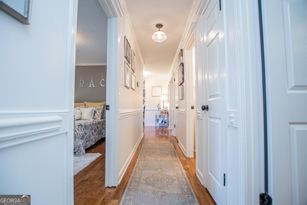 102 Ole Hickory Trail Carrollton - Photo 72