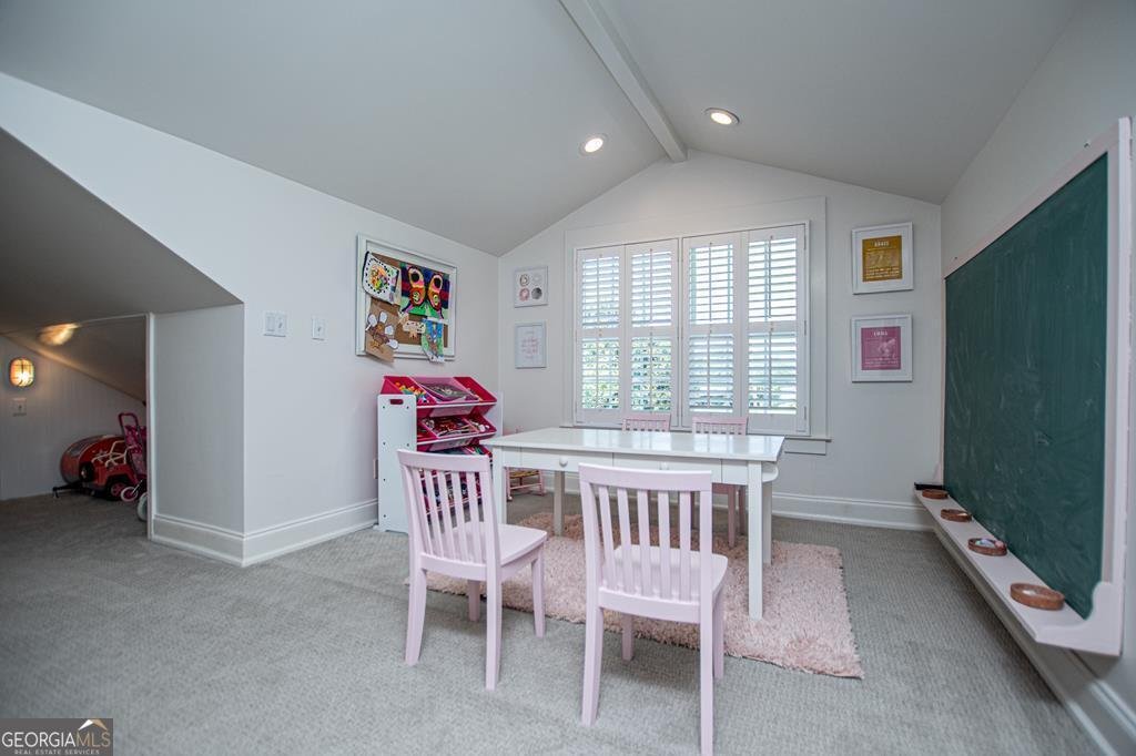 102 Ole Hickory Trail Carrollton - Photo 80