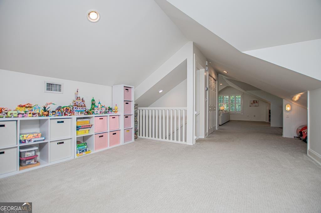 102 Ole Hickory Trail Carrollton - Photo 81