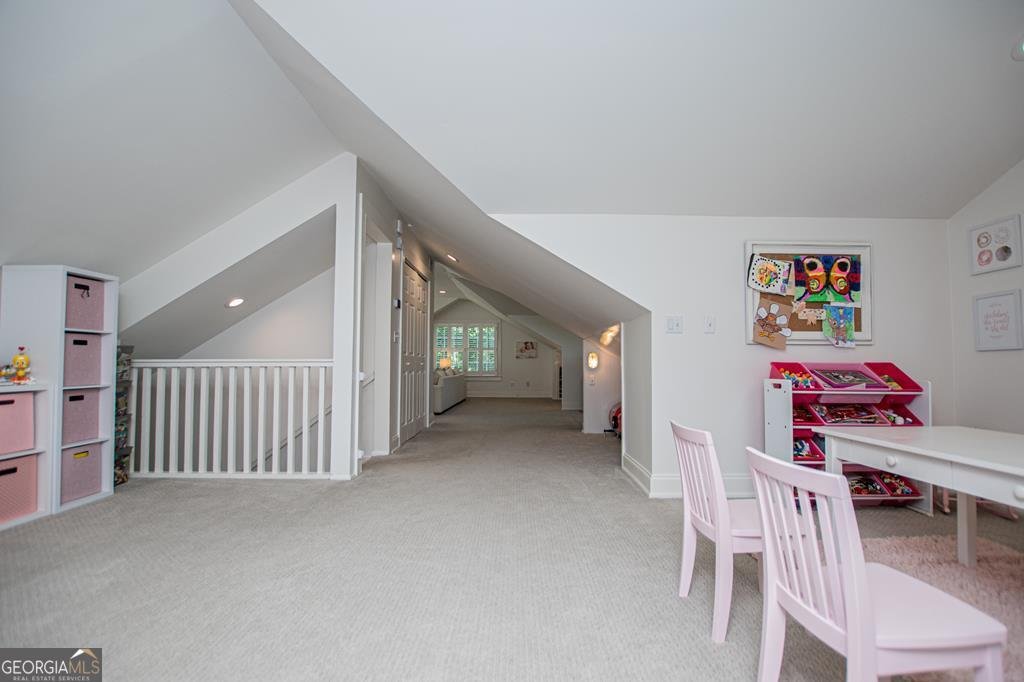 102 Ole Hickory Trail Carrollton - Photo 82