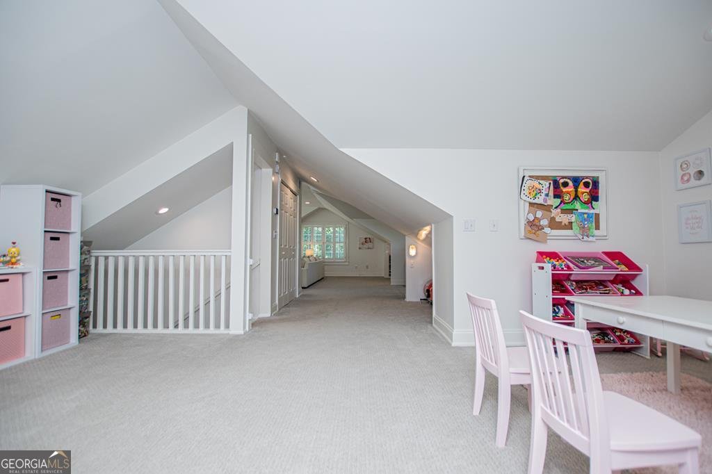 102 Ole Hickory Trail Carrollton - Photo 83