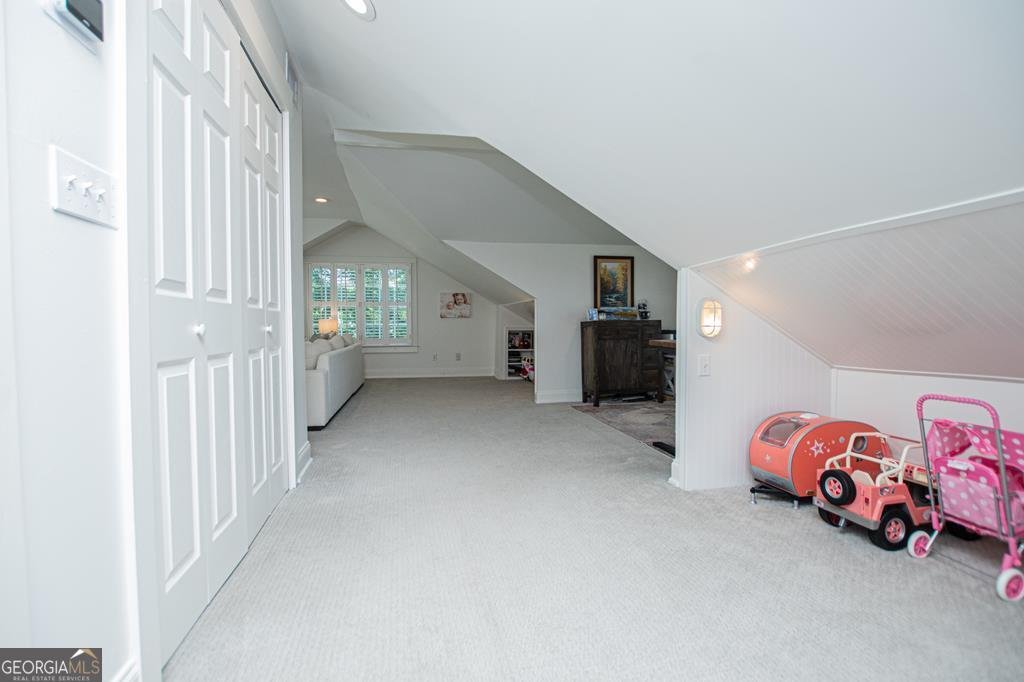 102 Ole Hickory Trail Carrollton - Photo 84