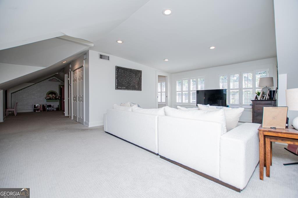 102 Ole Hickory Trail Carrollton - Photo 86