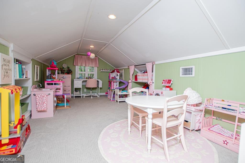 102 Ole Hickory Trail Carrollton - Photo 89