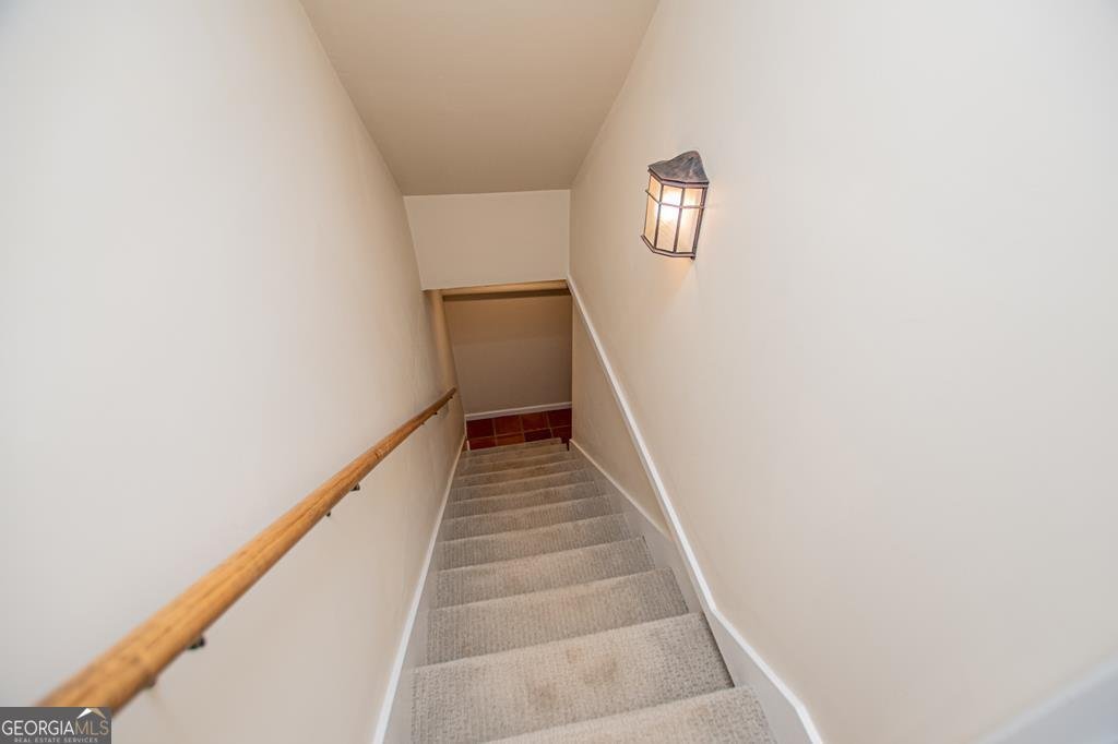 102 Ole Hickory Trail Carrollton - Photo 92