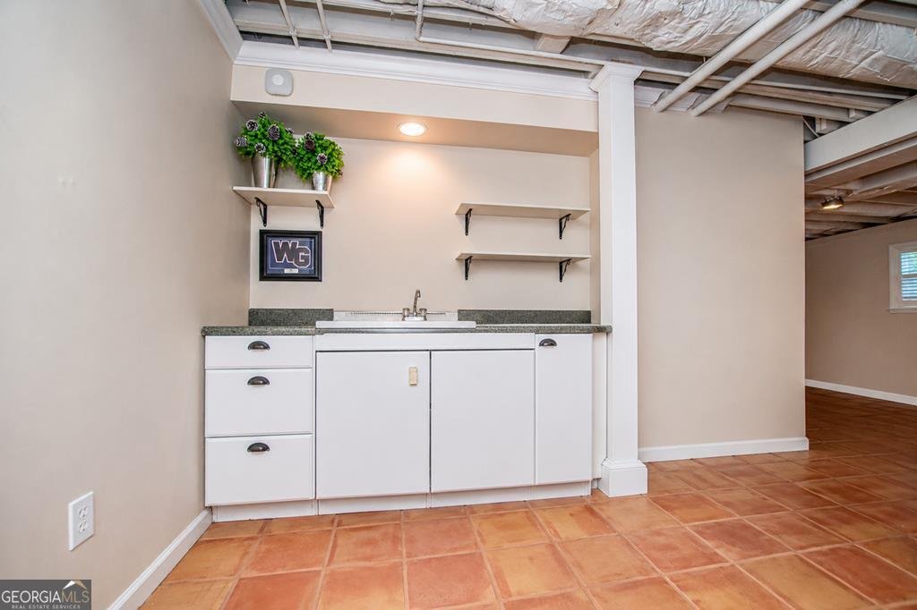 102 Ole Hickory Trail Carrollton - Photo 93