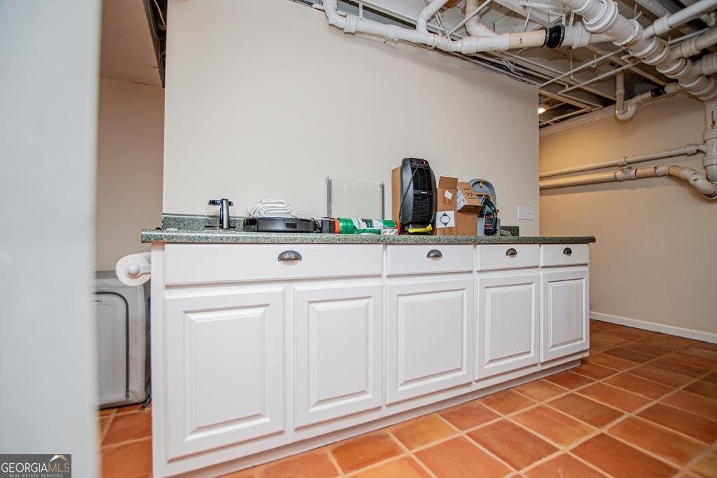 102 Ole Hickory Trail Carrollton - Photo 94