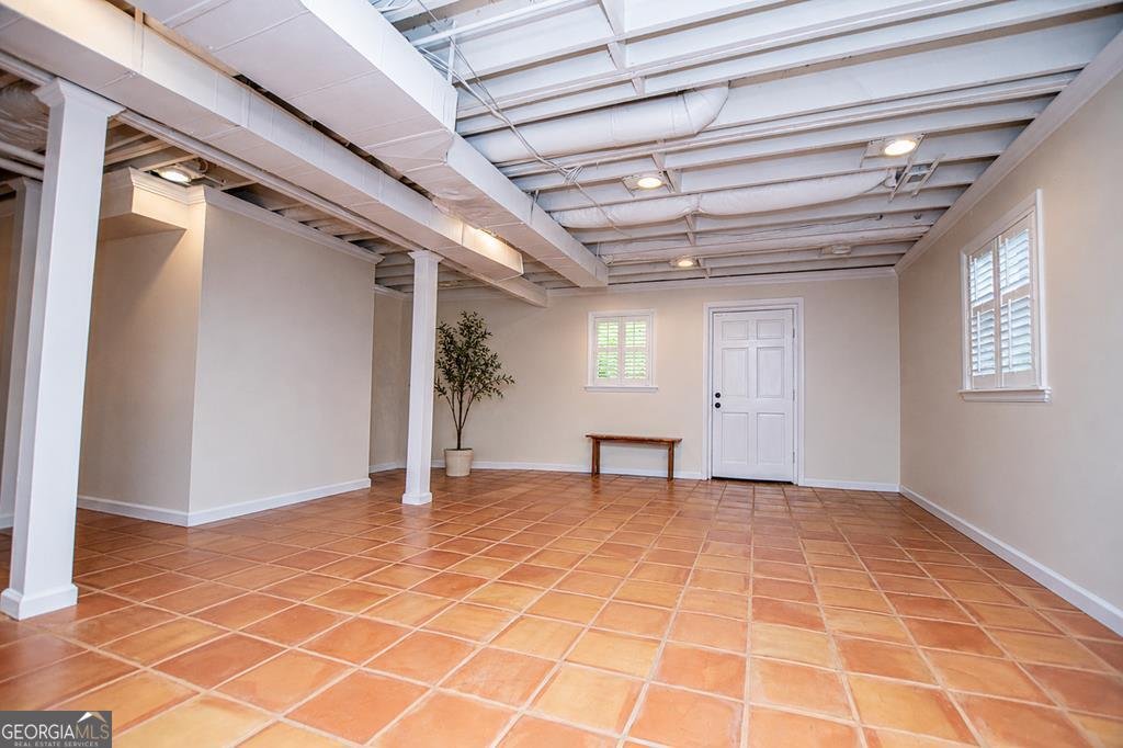 102 Ole Hickory Trail Carrollton - Photo 95