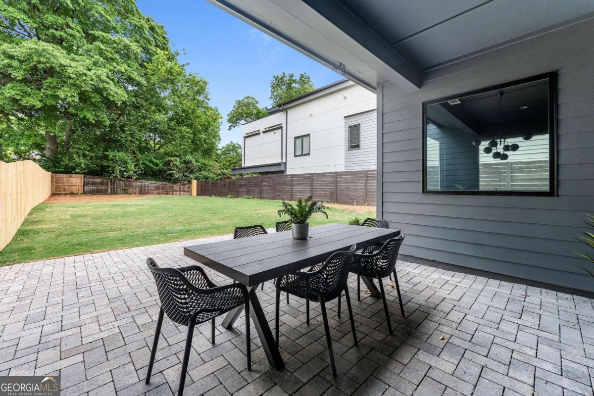 211 Wilbur Avenue Atlanta - Photo 10