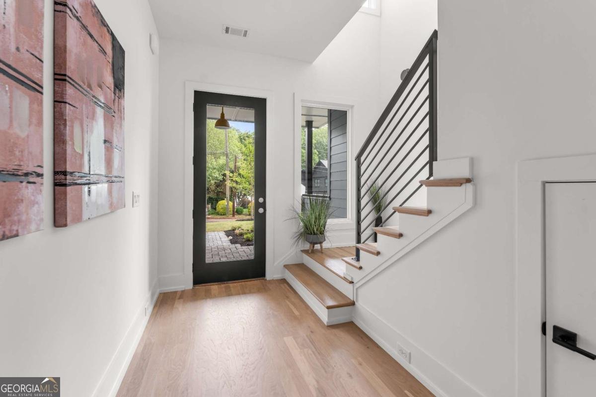 211 Wilbur Avenue Atlanta - Photo 11