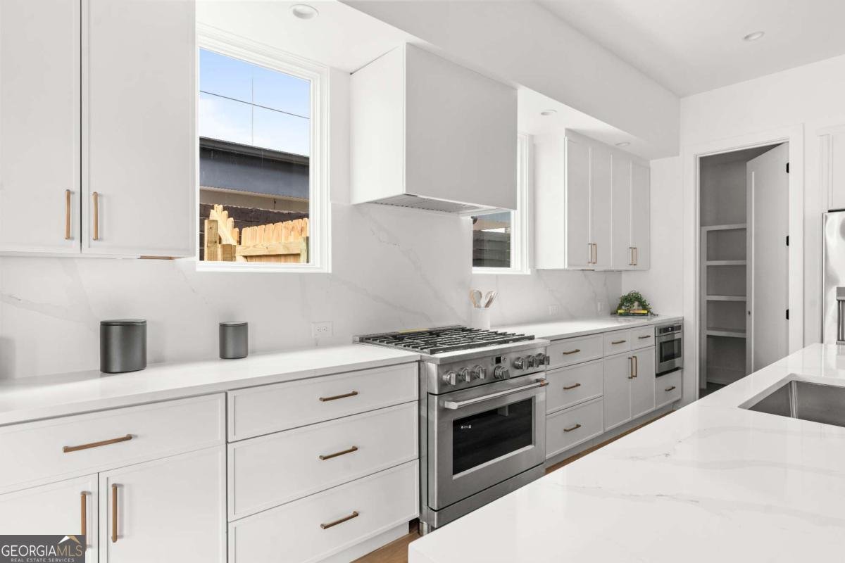 211 Wilbur Avenue Atlanta - Photo 15