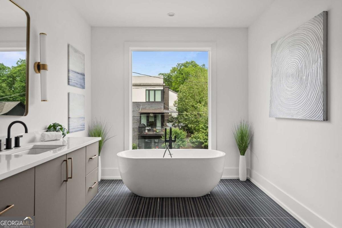 211 Wilbur Avenue Atlanta - Photo 23
