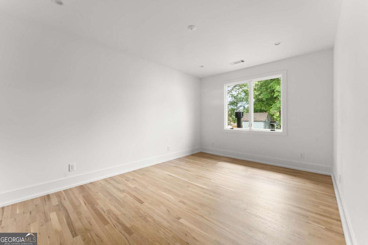 211 Wilbur Avenue Atlanta - Photo 28