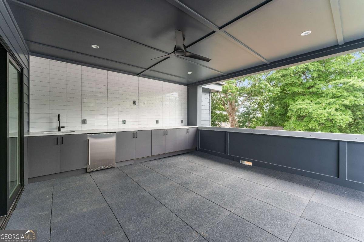 211 Wilbur Avenue Atlanta - Photo 34