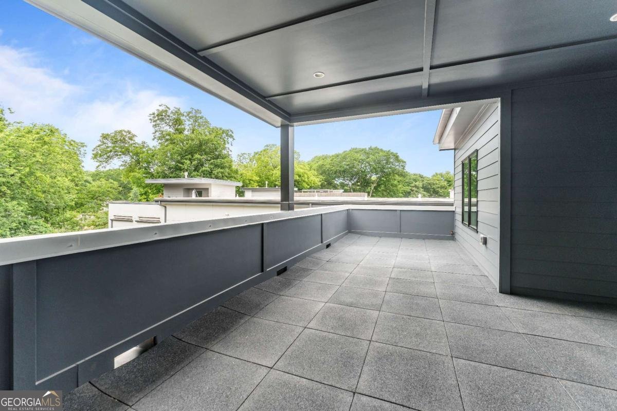 211 Wilbur Avenue Atlanta - Photo 35