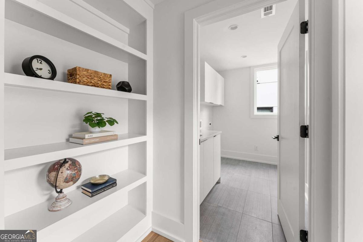 211 Wilbur Avenue Atlanta - Photo 38