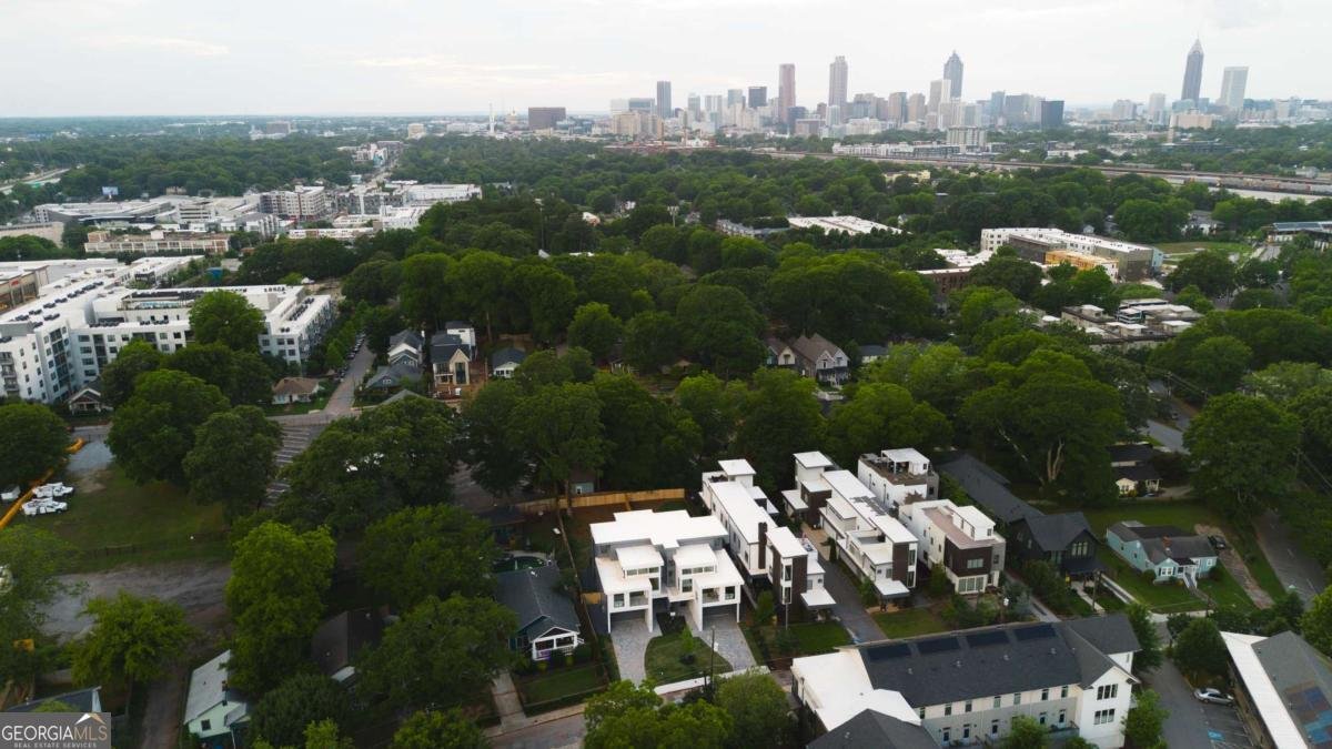 211 Wilbur Avenue Atlanta - Photo 6