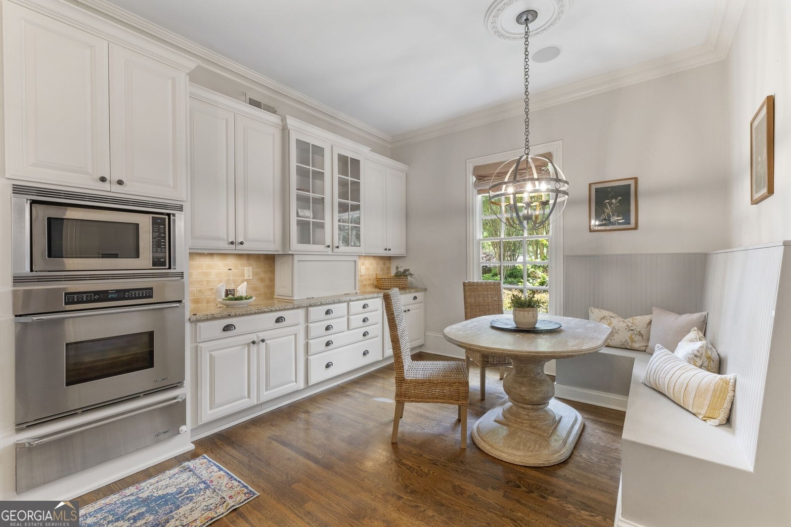 5290 London Drive Atlanta - Photo 12