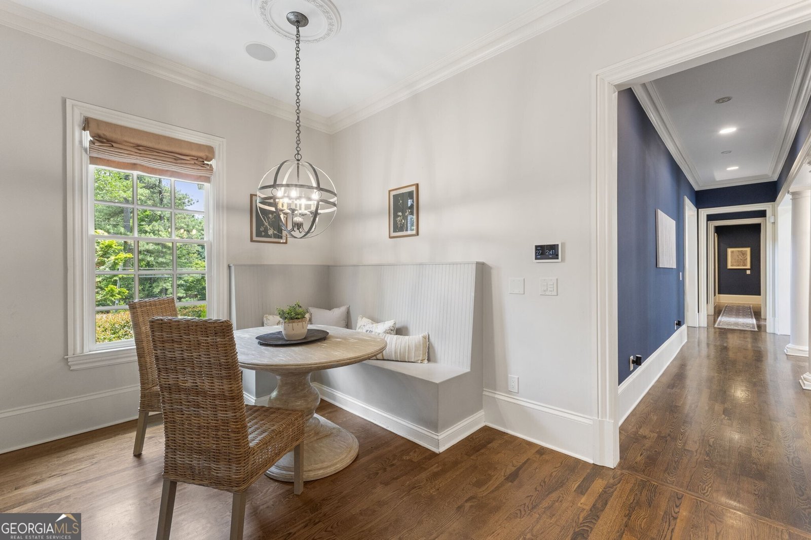 5290 London Drive Atlanta - Photo 13
