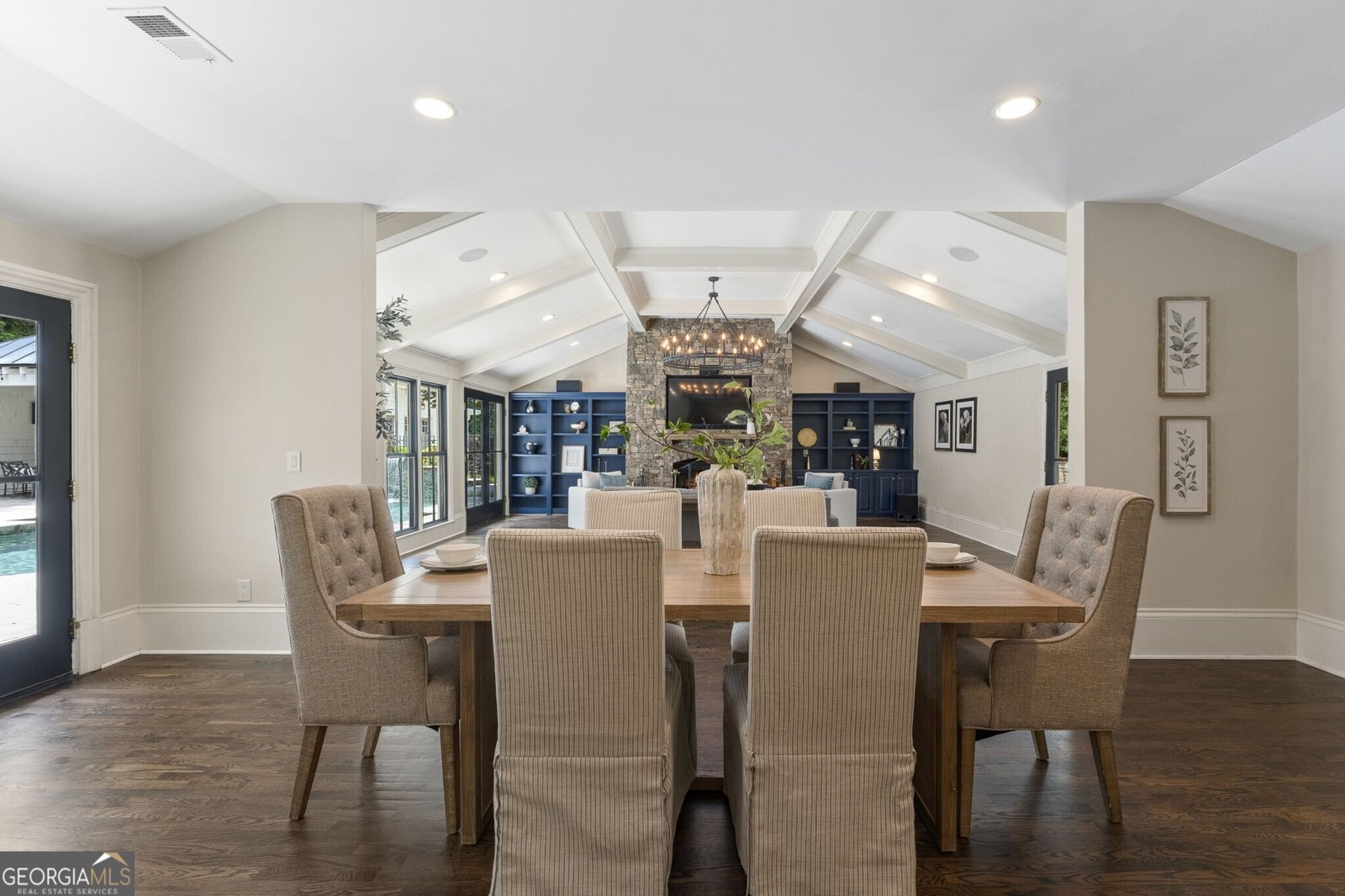 5290 London Drive Atlanta - Photo 14