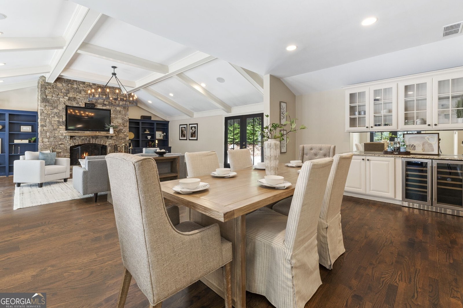 5290 London Drive Atlanta - Photo 15