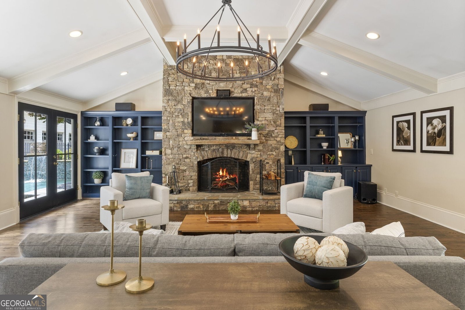 5290 London Drive Atlanta - Photo 16