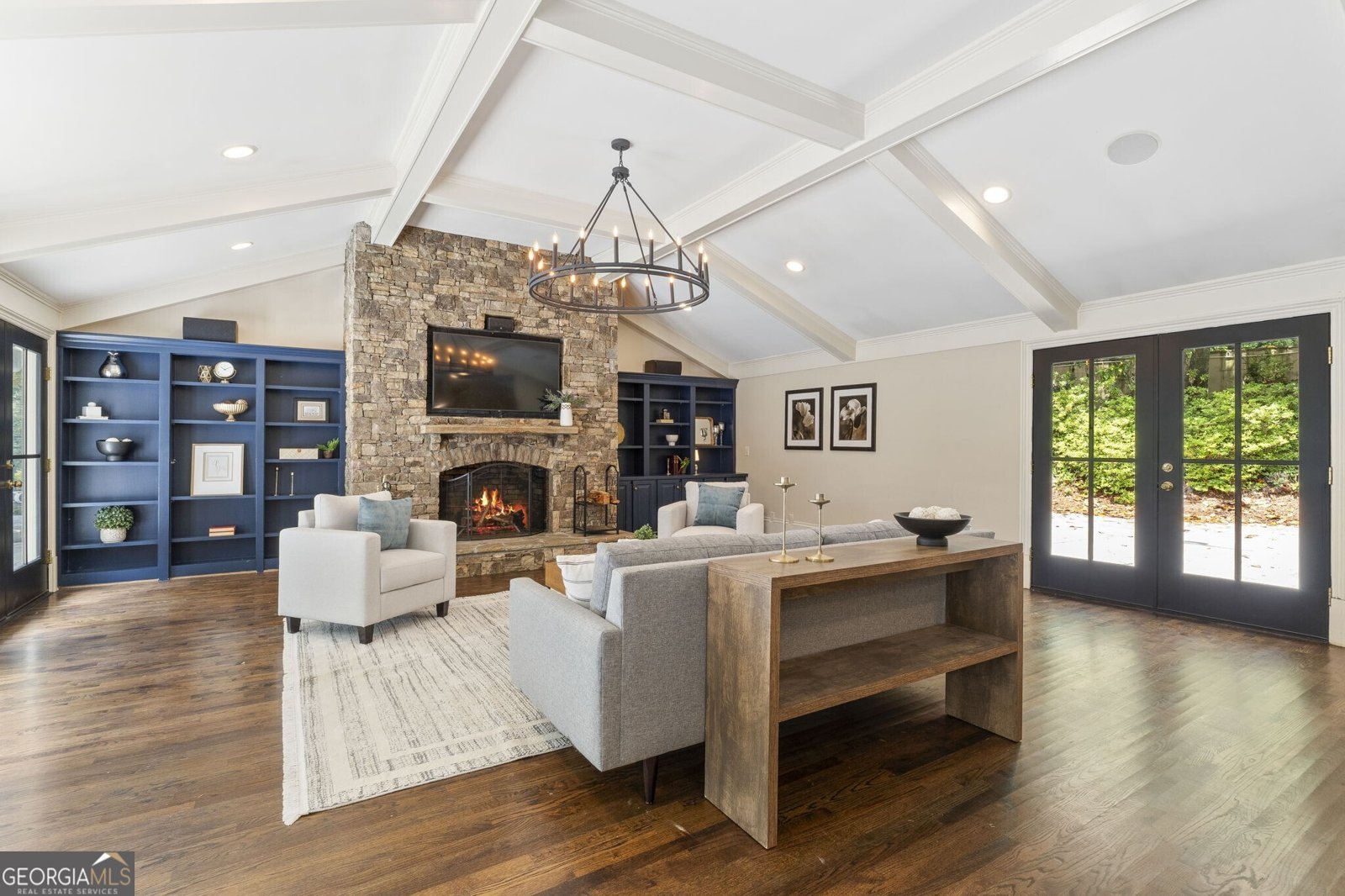 5290 London Drive Atlanta - Photo 17
