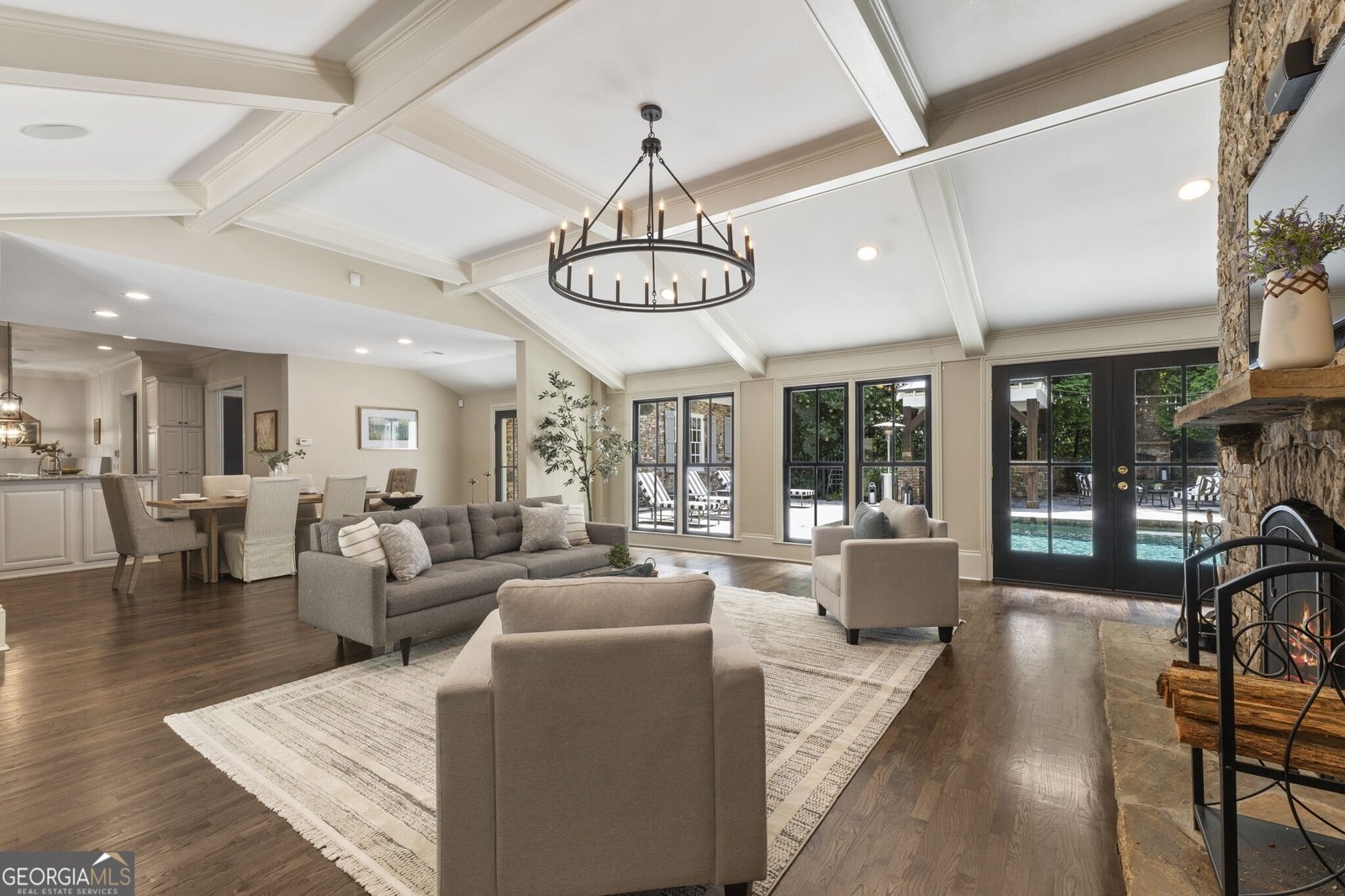 5290 London Drive Atlanta - Photo 18
