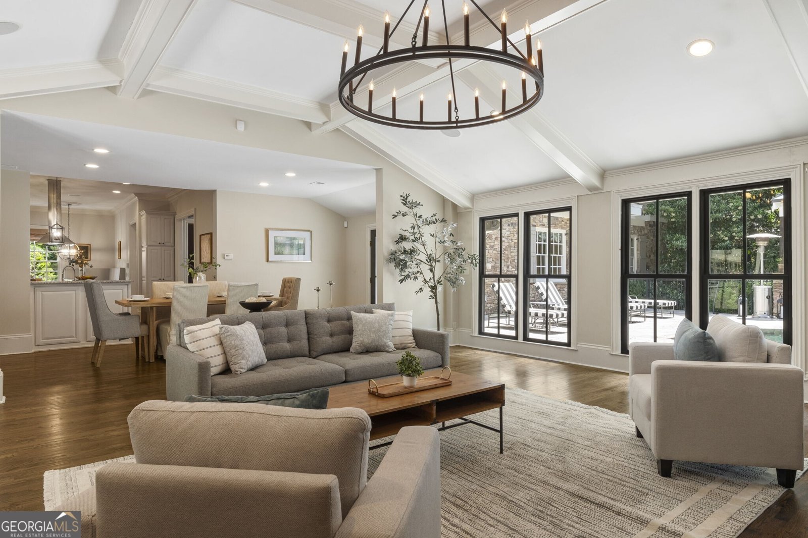 5290 London Drive Atlanta - Photo 19