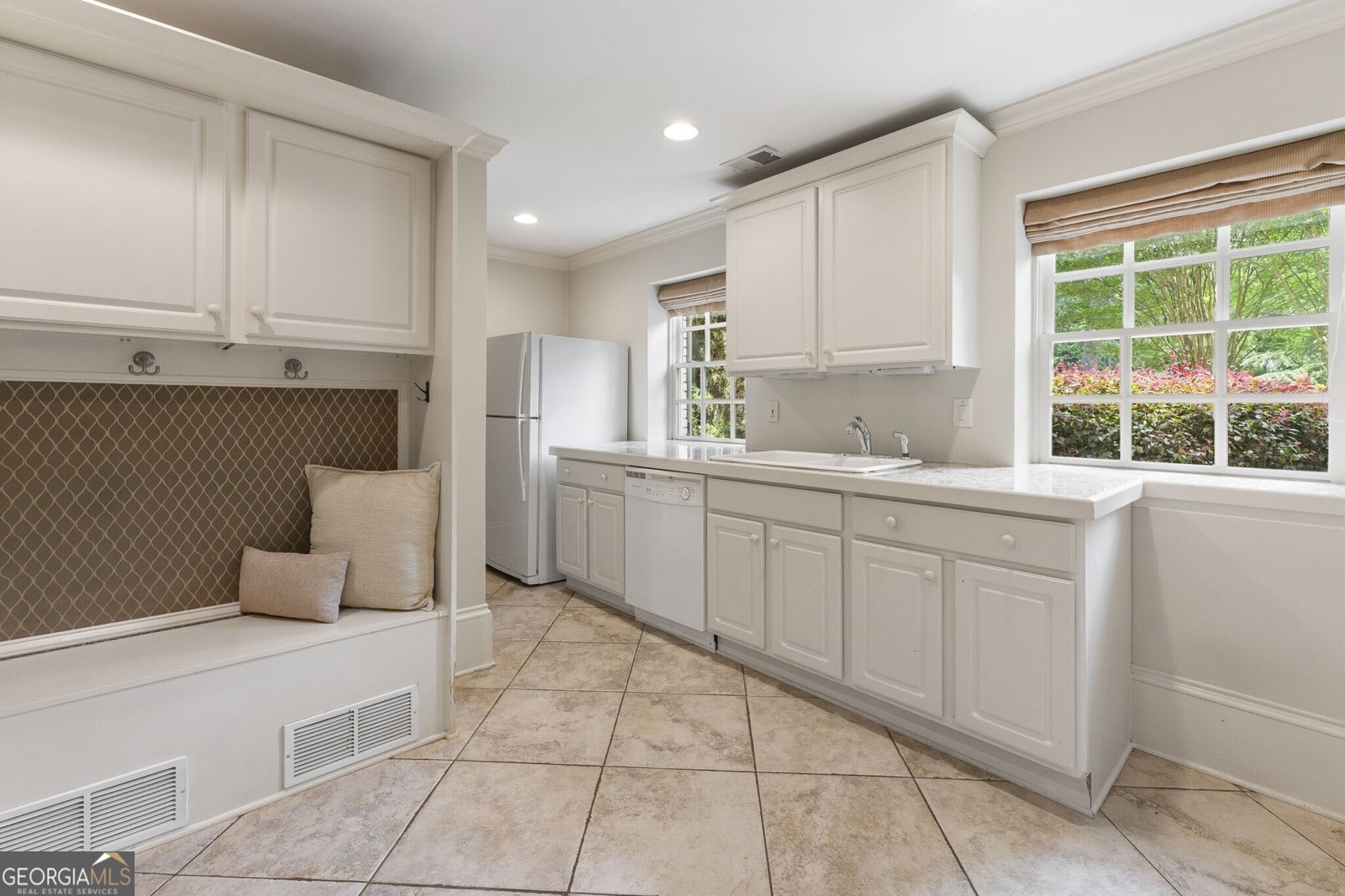 5290 London Drive Atlanta - Photo 21