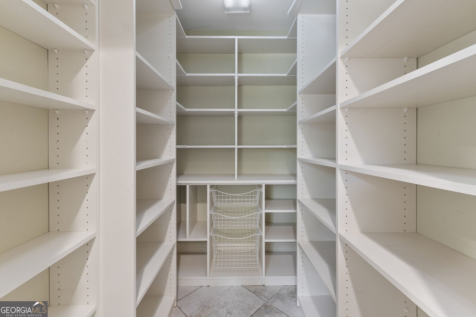 5290 London Drive Atlanta - Photo 22