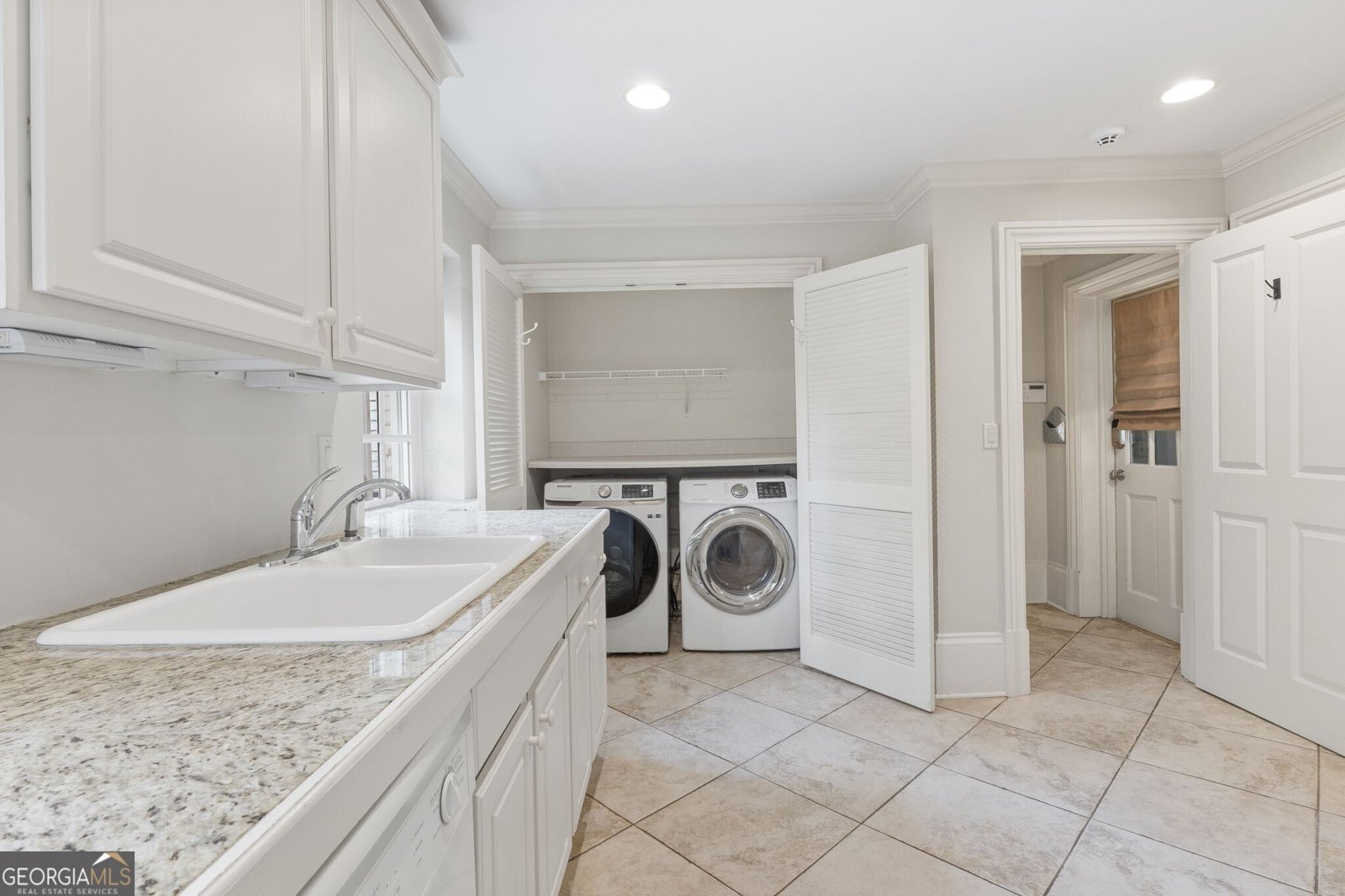 5290 London Drive Atlanta - Photo 23