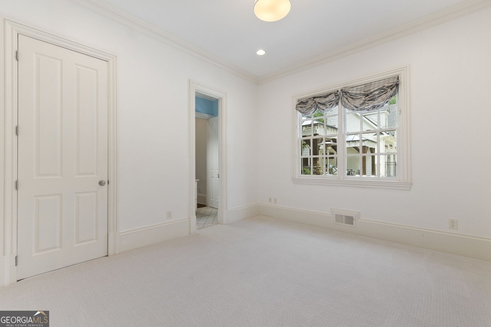 5290 London Drive Atlanta - Photo 24