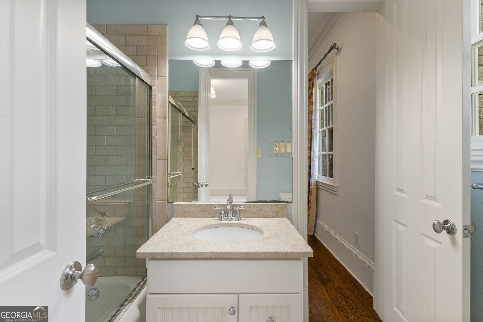 5290 London Drive Atlanta - Photo 25
