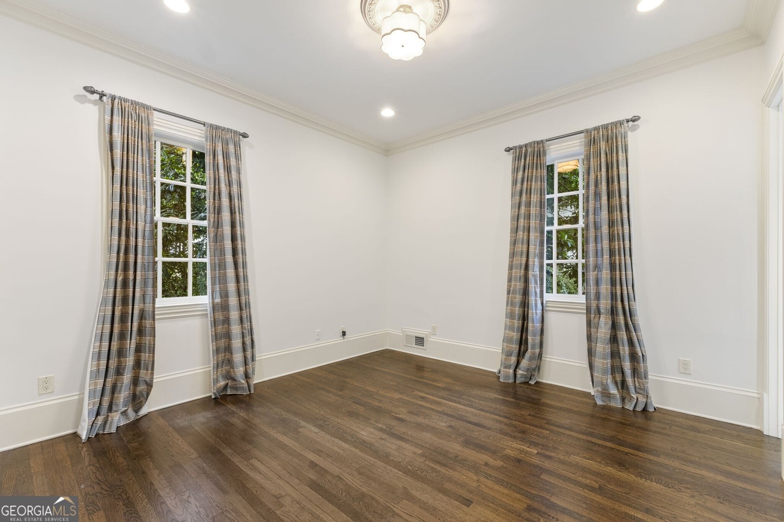 5290 London Drive Atlanta - Photo 26