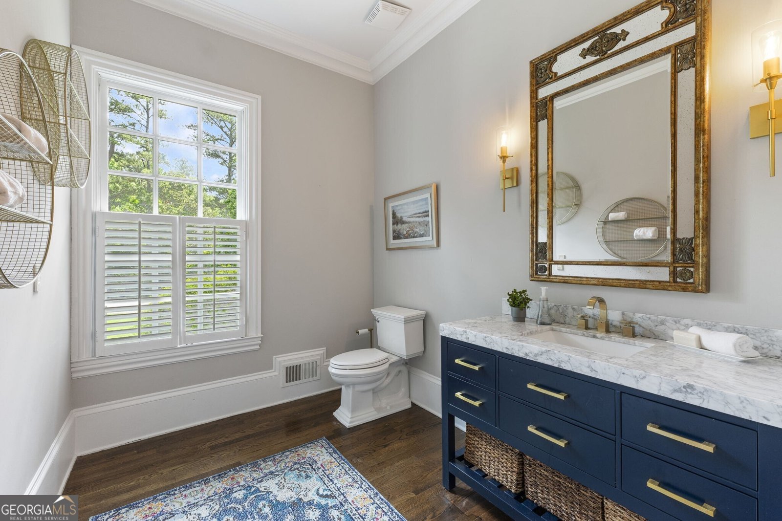 5290 London Drive Atlanta - Photo 27