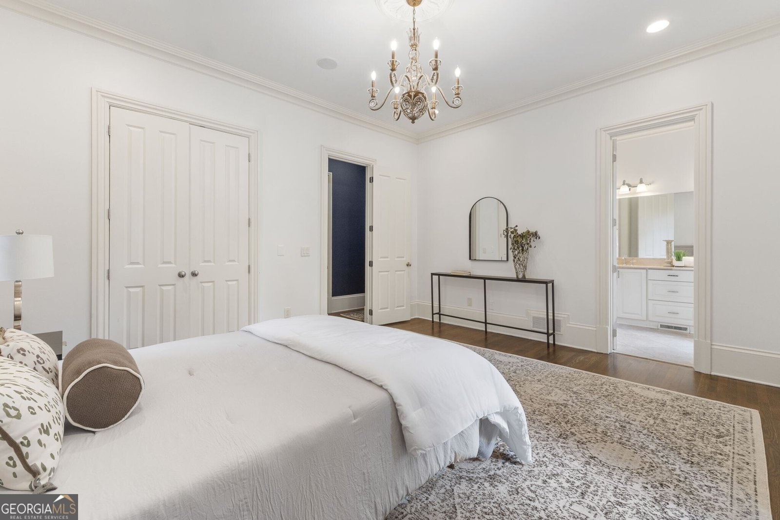 5290 London Drive Atlanta - Photo 28