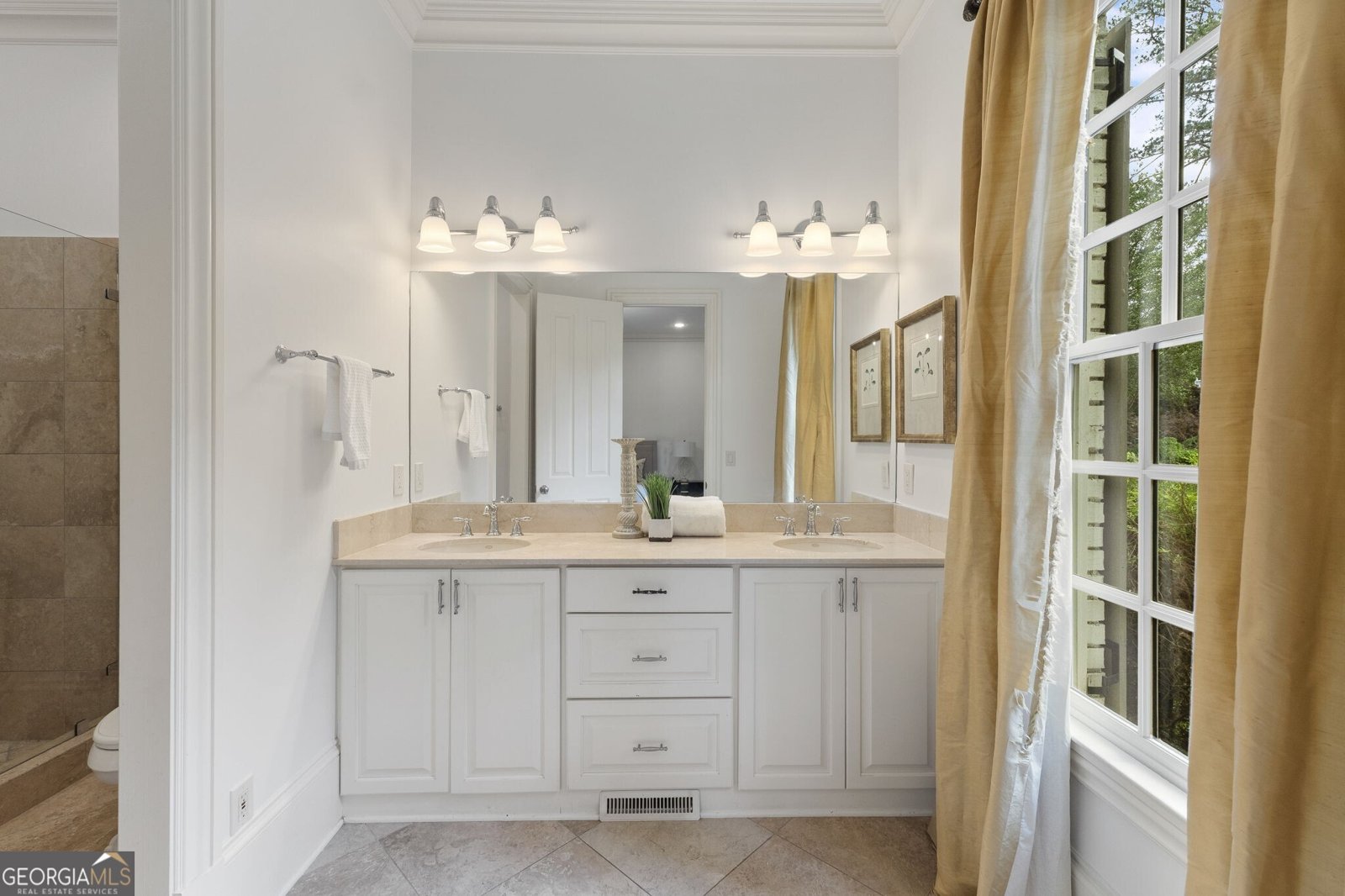 5290 London Drive Atlanta - Photo 29