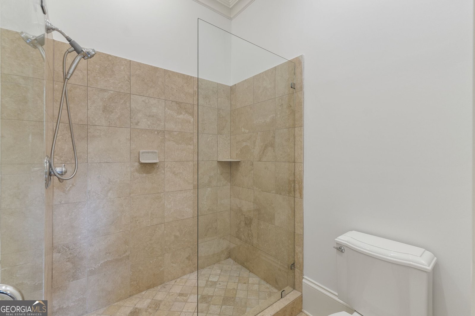 5290 London Drive Atlanta - Photo 30